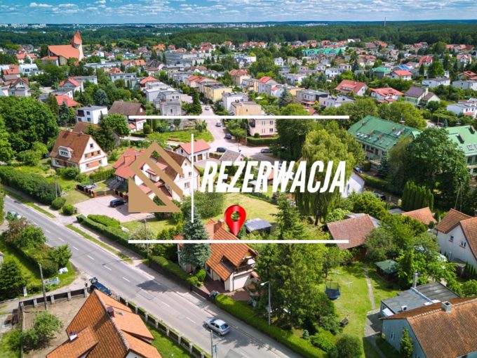 Nieruchomości Olsztyn