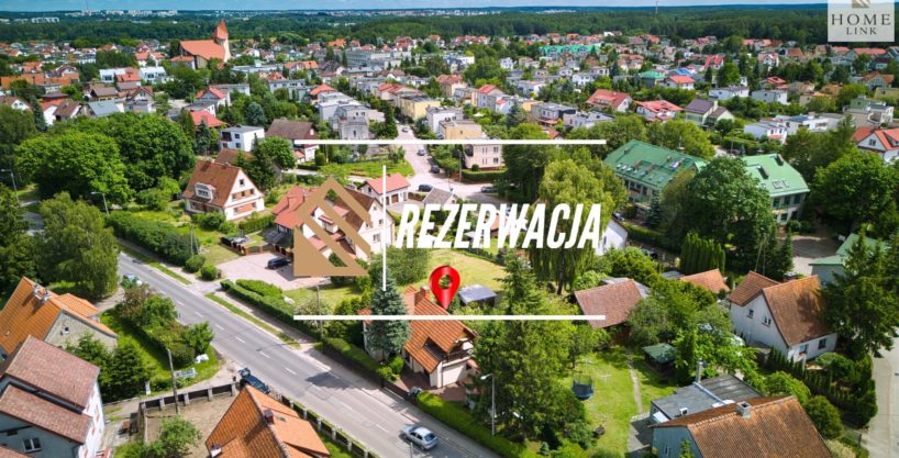 Nieruchomości Olsztyn