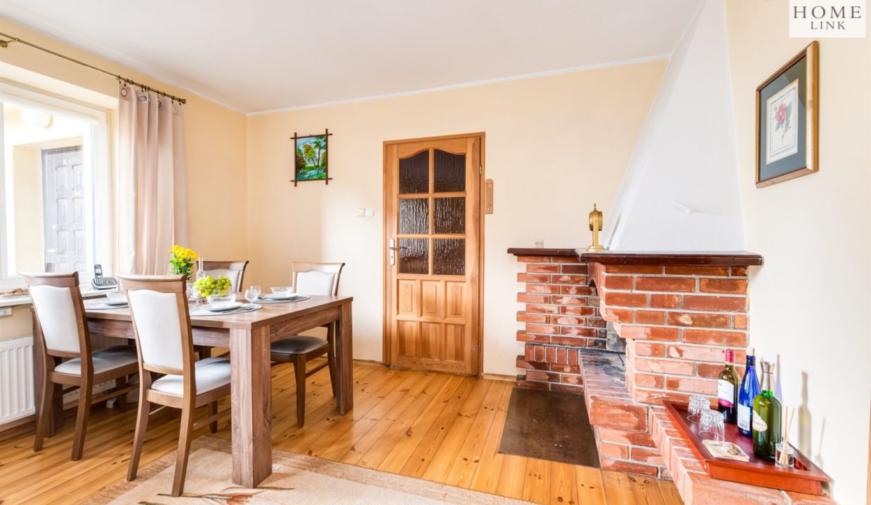 galactica_homelink_ds_HMLK-DS-3160_12