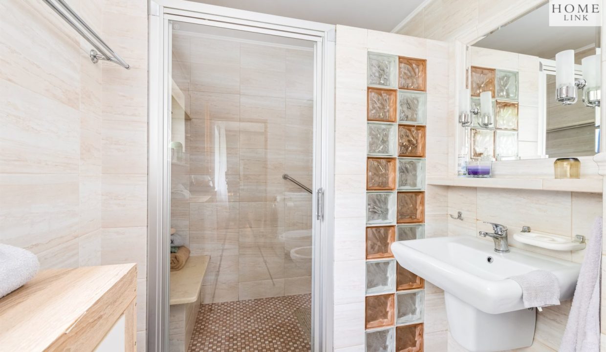 galactica_homelink_ds_HMLK-DS-3160_13