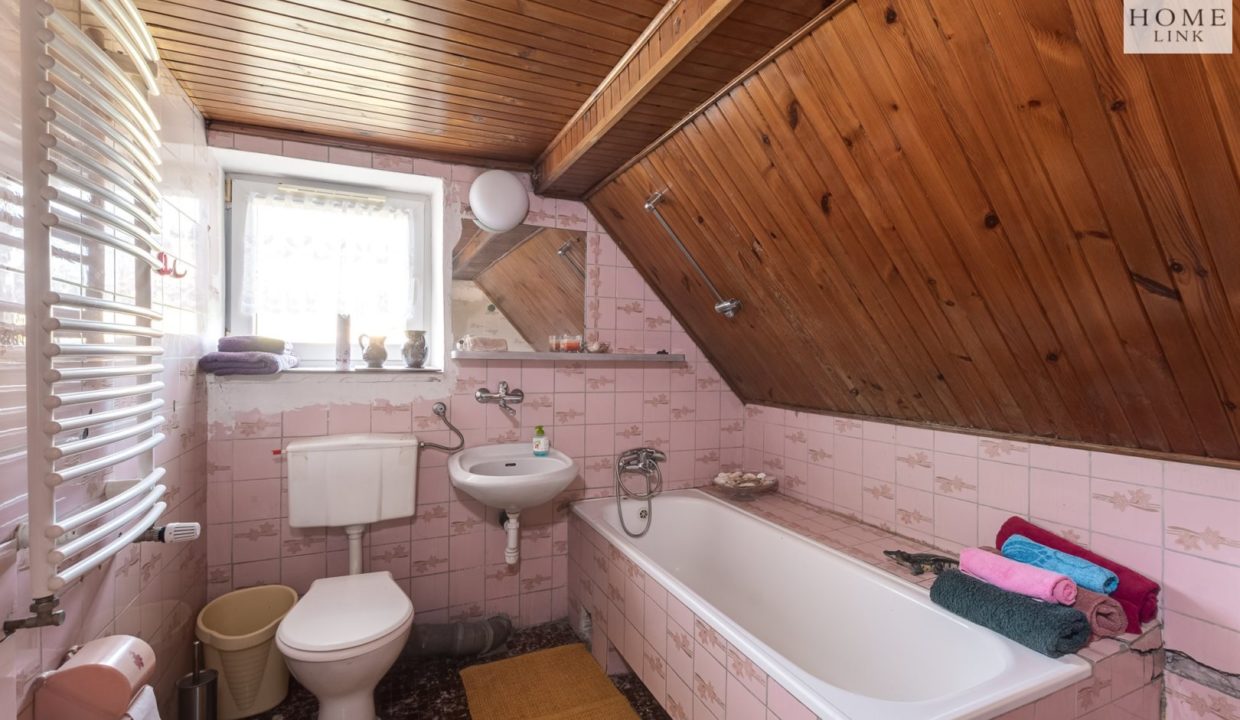 galactica_homelink_ds_HMLK-DS-3160_19