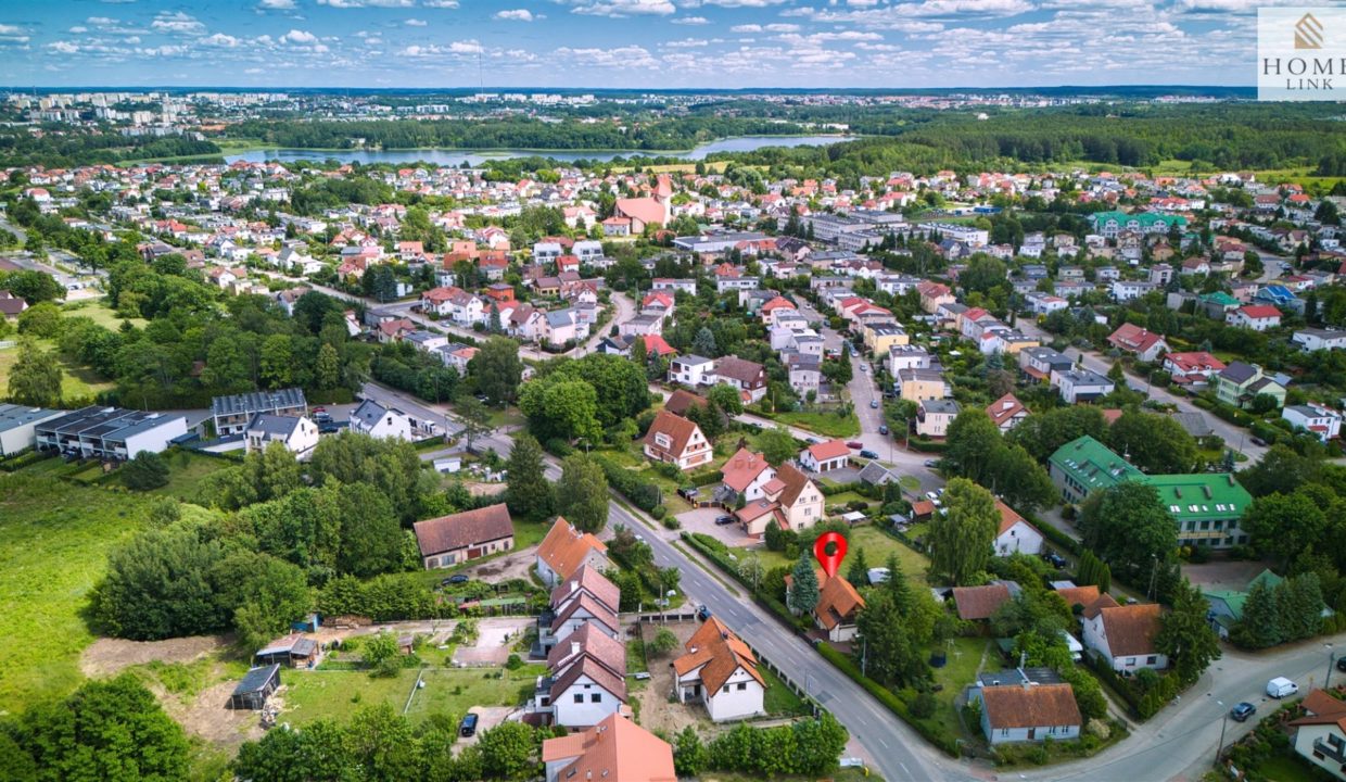 galactica_homelink_ds_HMLK-DS-3160_21