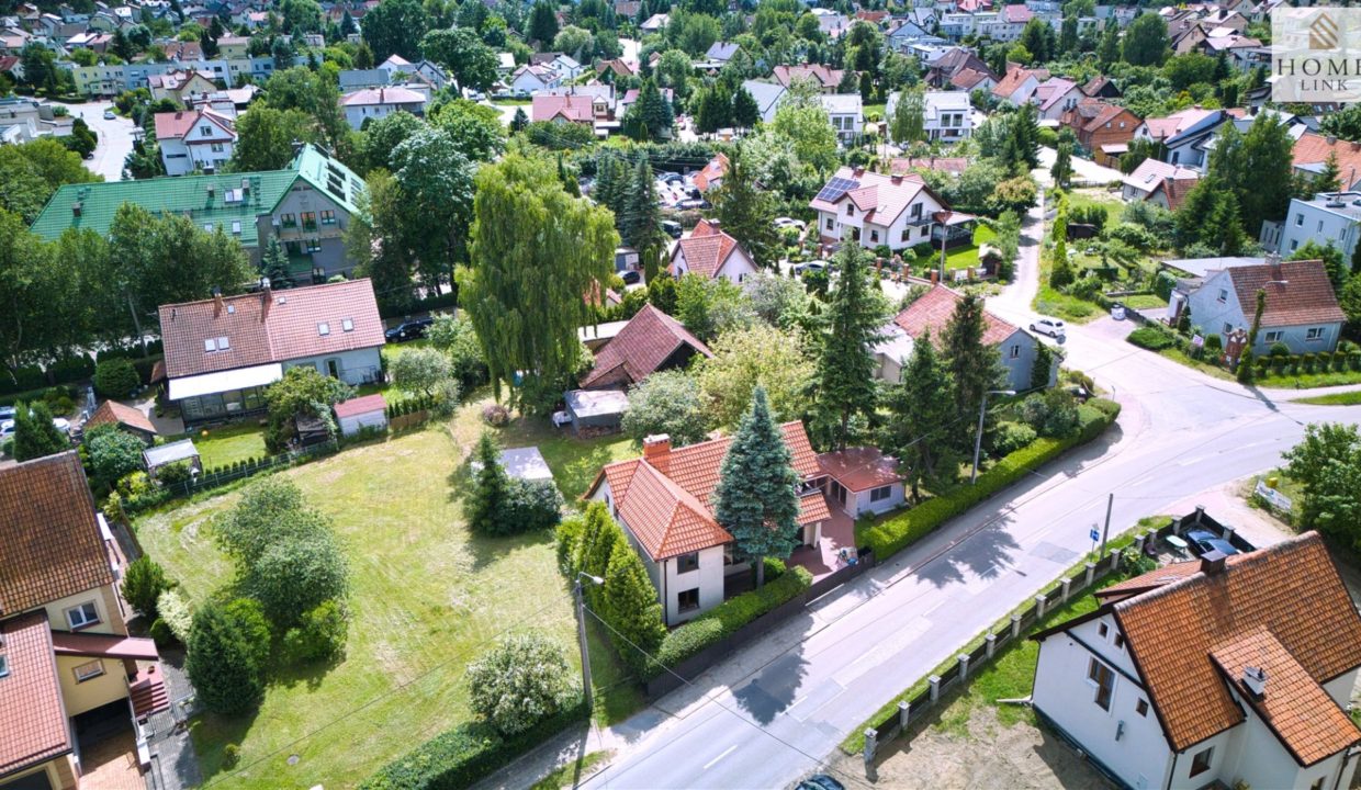 galactica_homelink_ds_HMLK-DS-3160_22