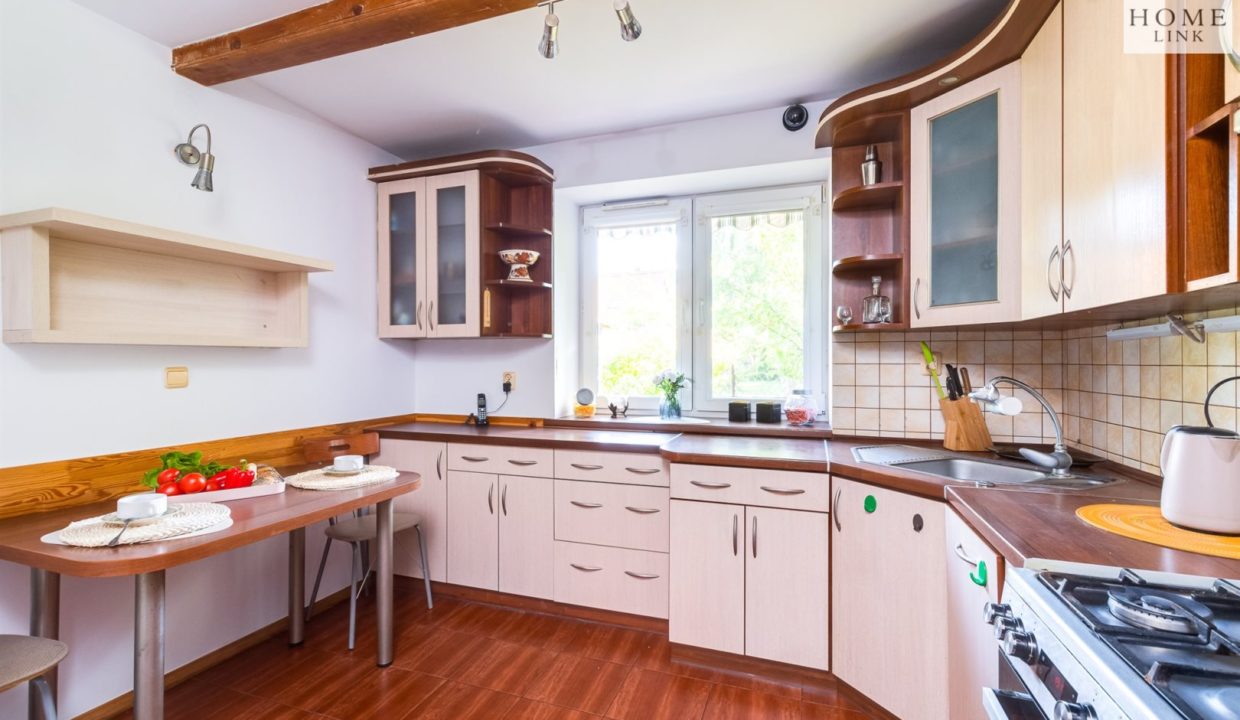 galactica_homelink_ds_HMLK-DS-3160_25