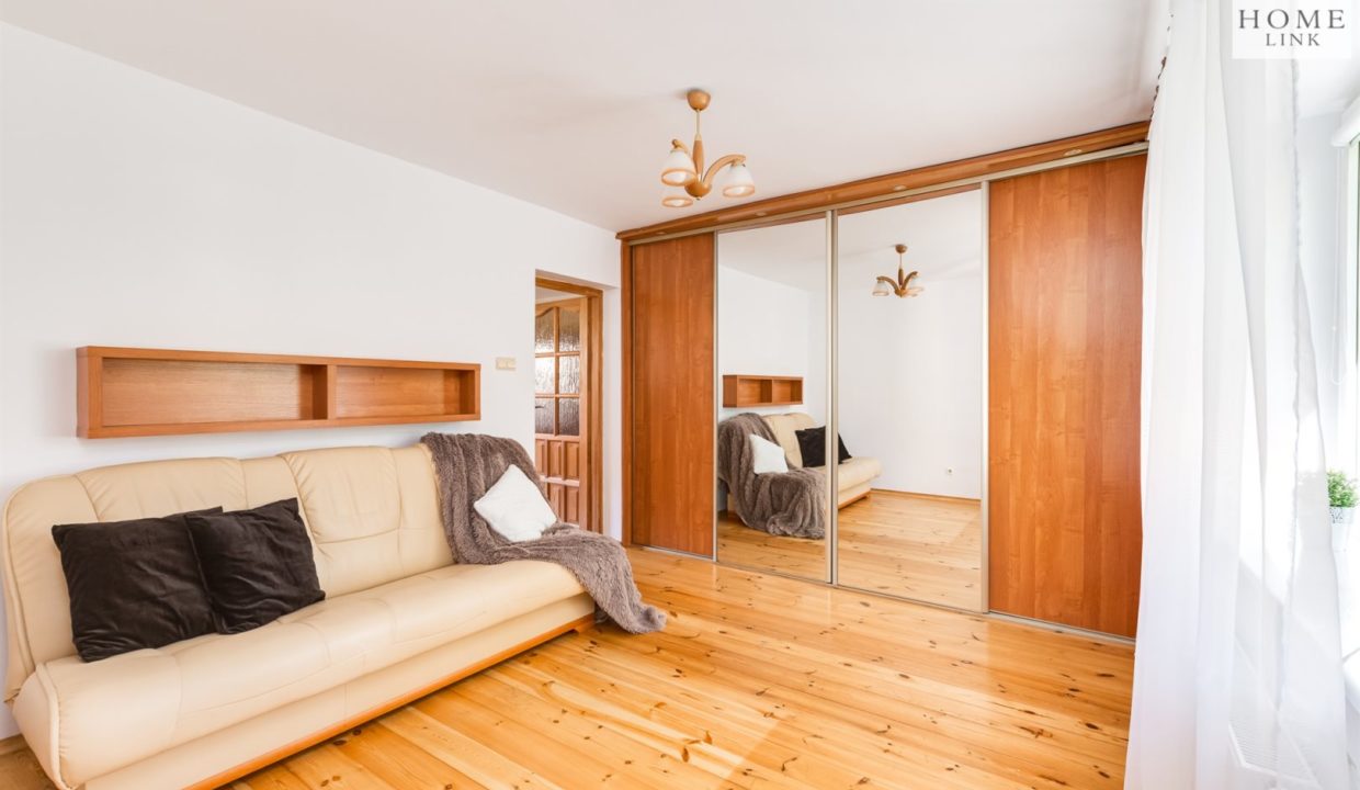 galactica_homelink_ds_HMLK-DS-3160_26