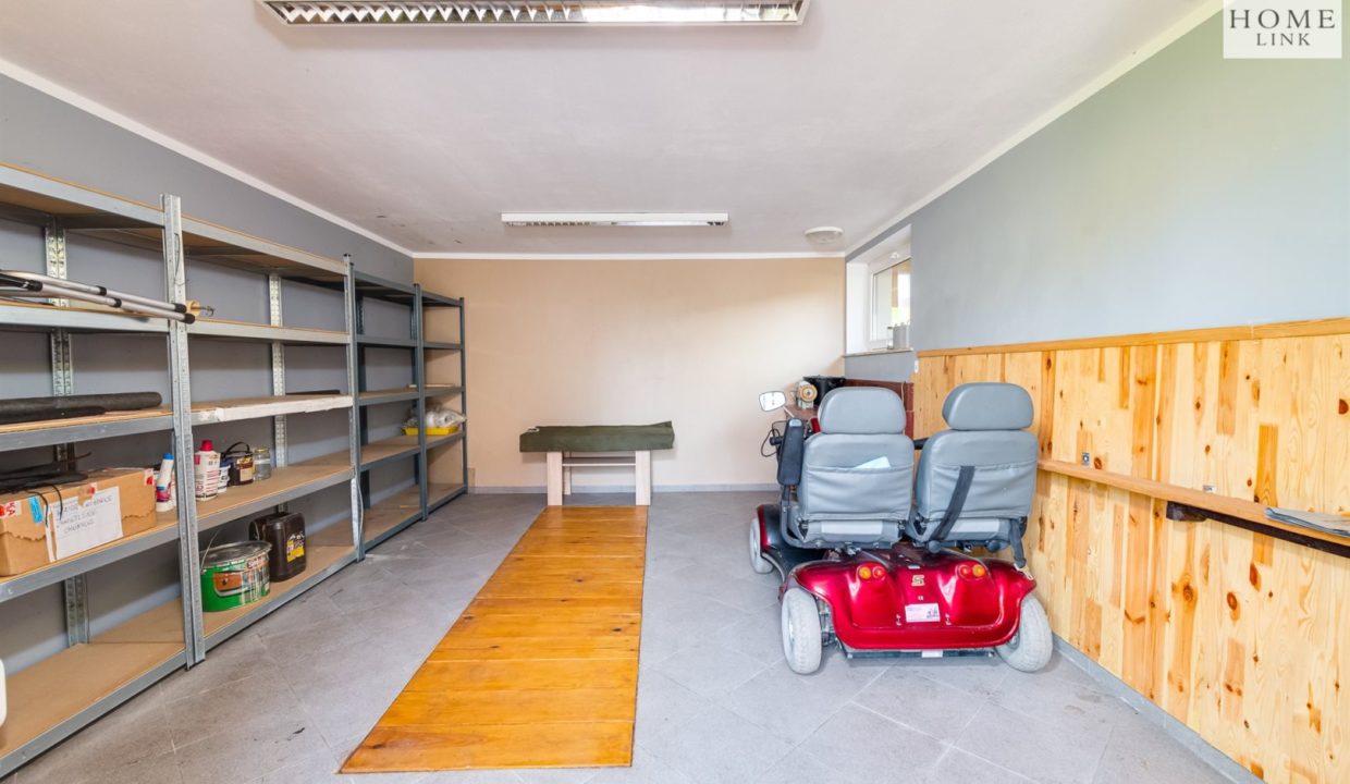 galactica_homelink_ds_HMLK-DS-3160_27