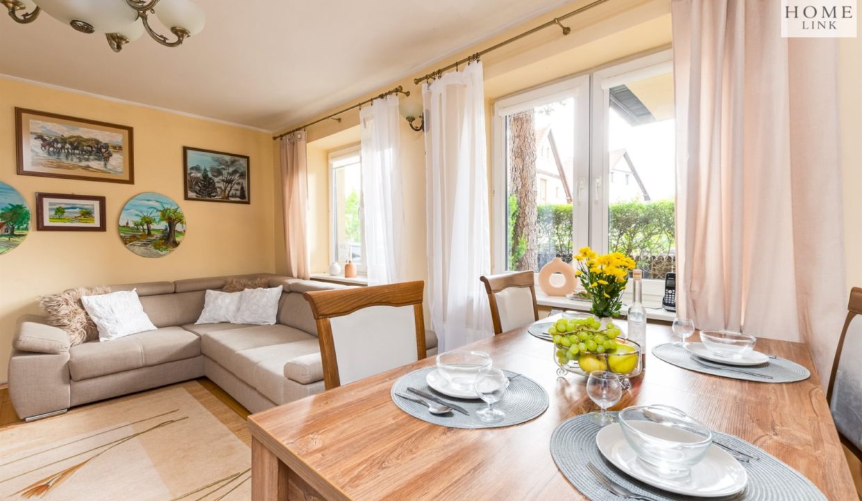 galactica_homelink_ds_HMLK-DS-3160_28