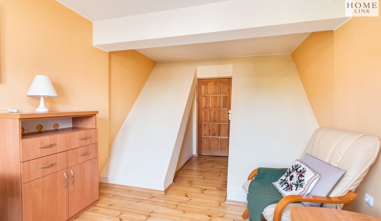 galactica_homelink_ds_HMLK-DS-3160_29