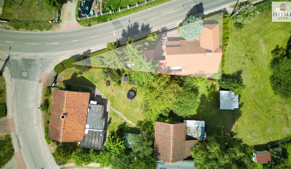 galactica_homelink_ds_HMLK-DS-3160_5