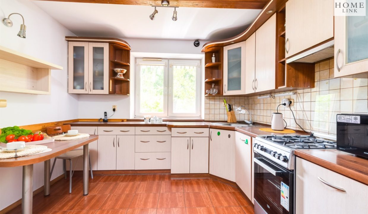 galactica_homelink_ds_HMLK-DS-3160_8