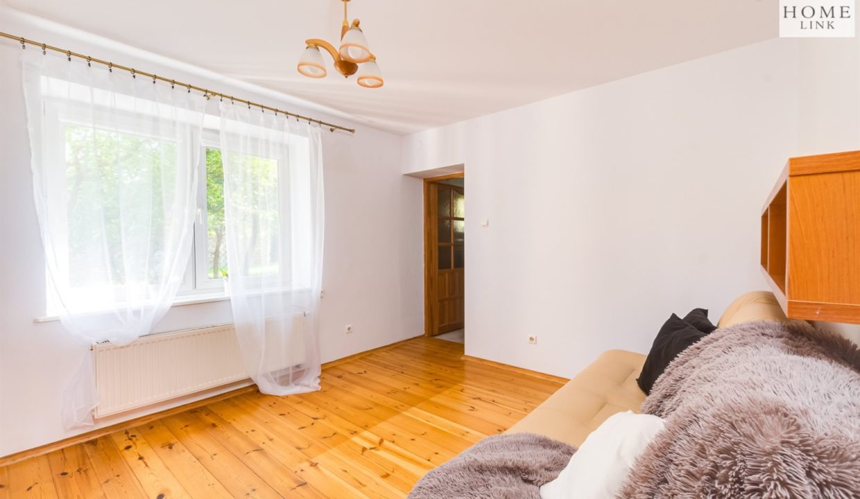 galactica_homelink_ds_HMLK-DS-3160_9