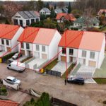 Nieruchomości Olsztyn