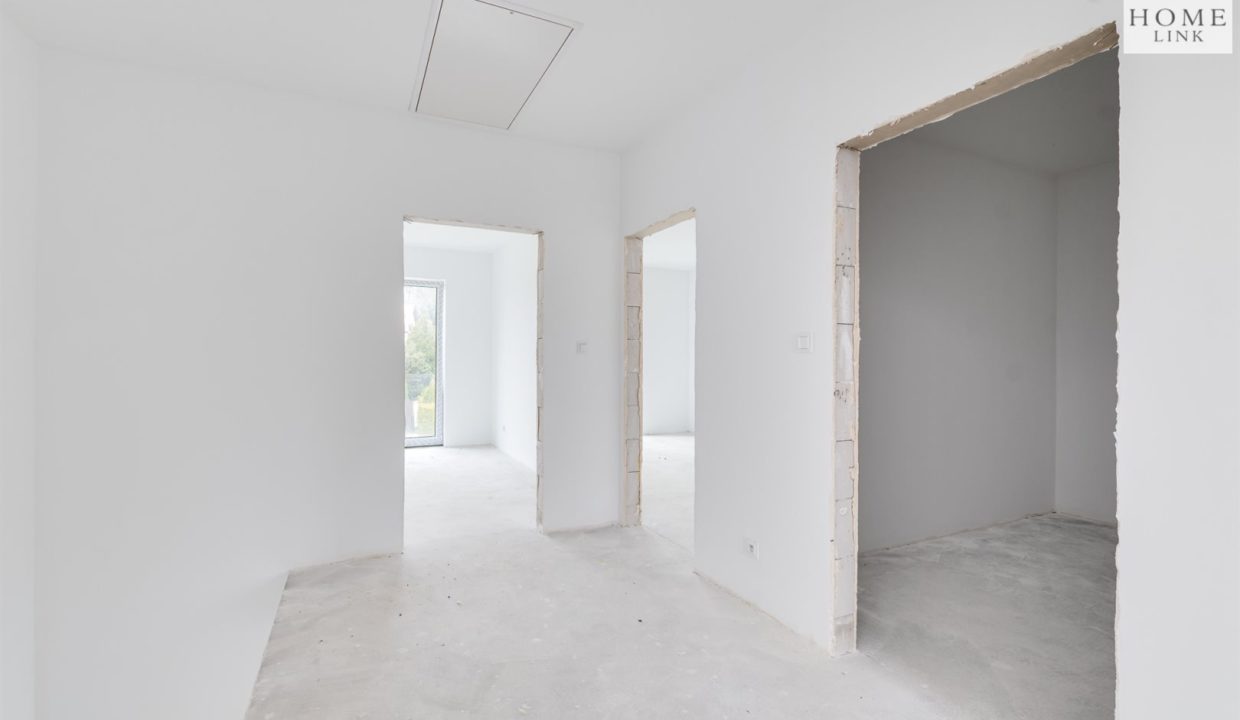 galactica_homelink_ds_HMLK-DS-3217_10