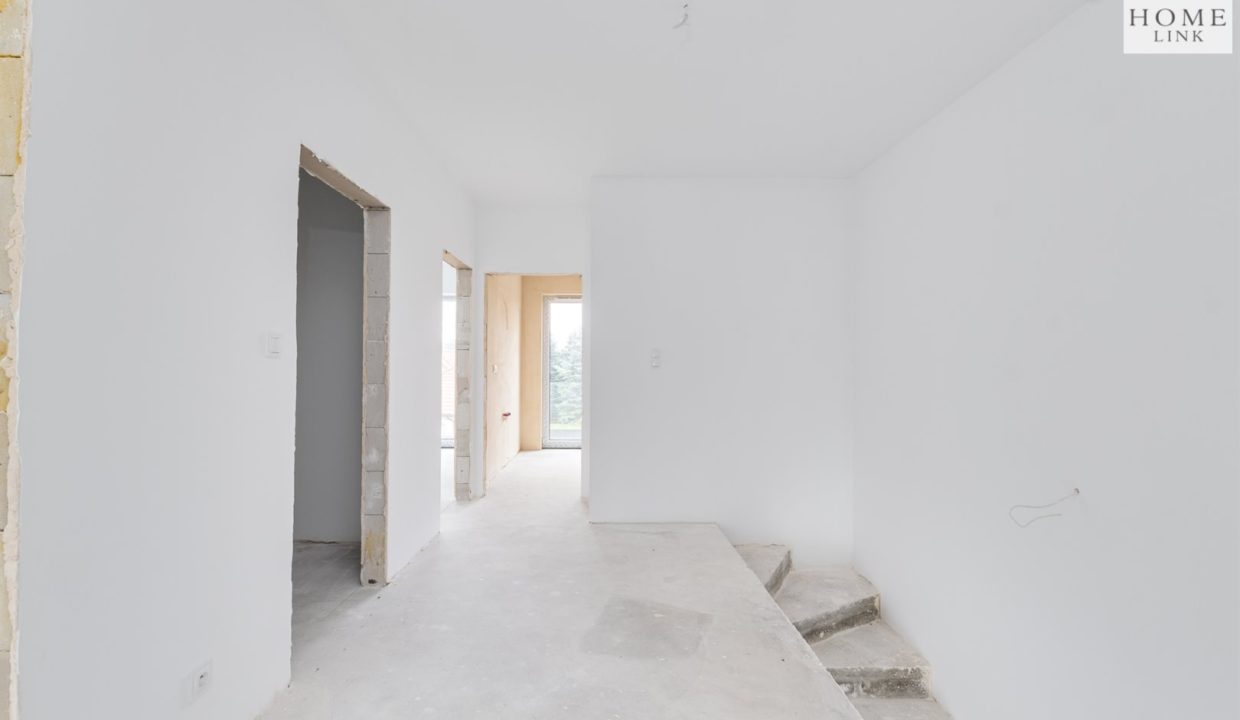 galactica_homelink_ds_HMLK-DS-3217_12