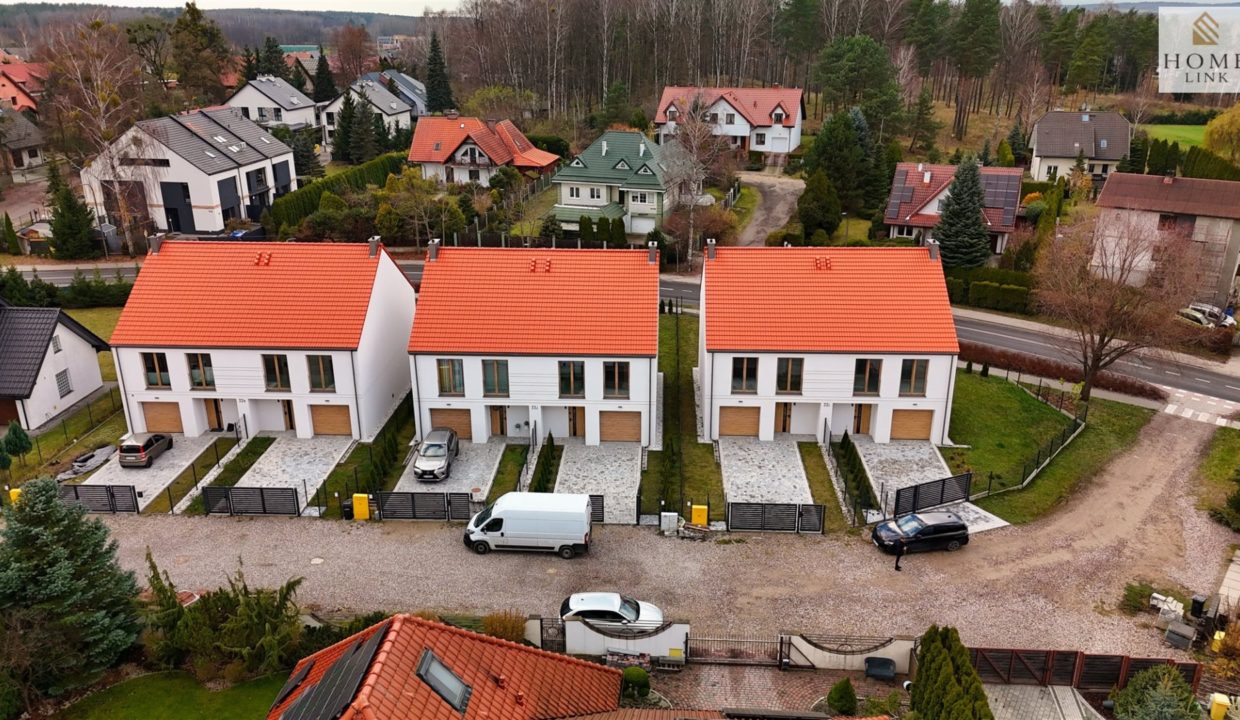 galactica_homelink_ds_HMLK-DS-3217_14