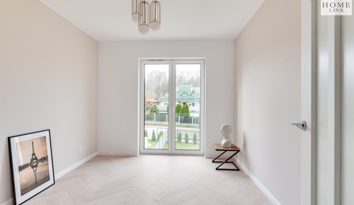 galactica_homelink_ds_HMLK-DS-3217_15