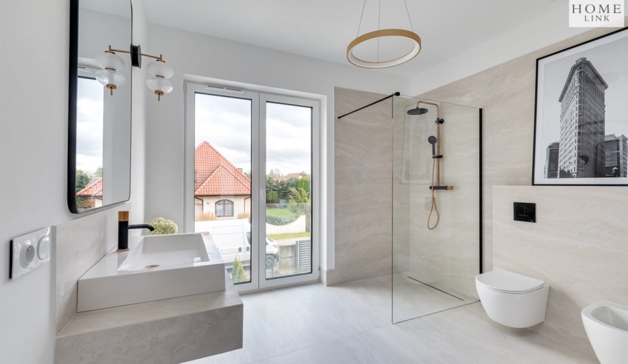 galactica_homelink_ds_HMLK-DS-3217_16