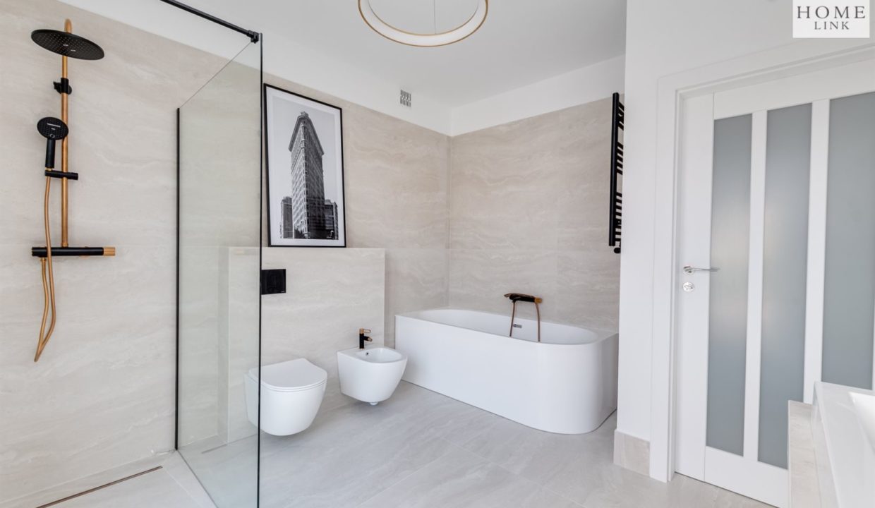 galactica_homelink_ds_HMLK-DS-3217_17