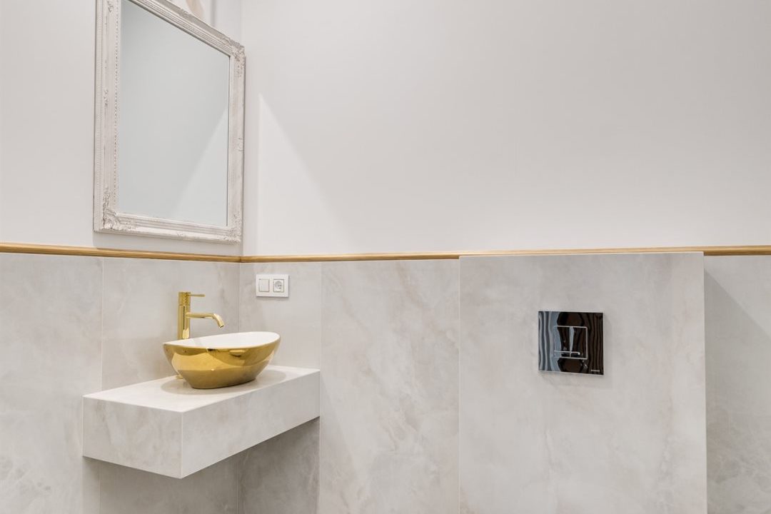 galactica_homelink_ds_HMLK-DS-3217_18