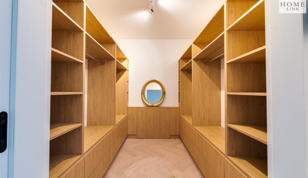 galactica_homelink_ds_HMLK-DS-3217_19