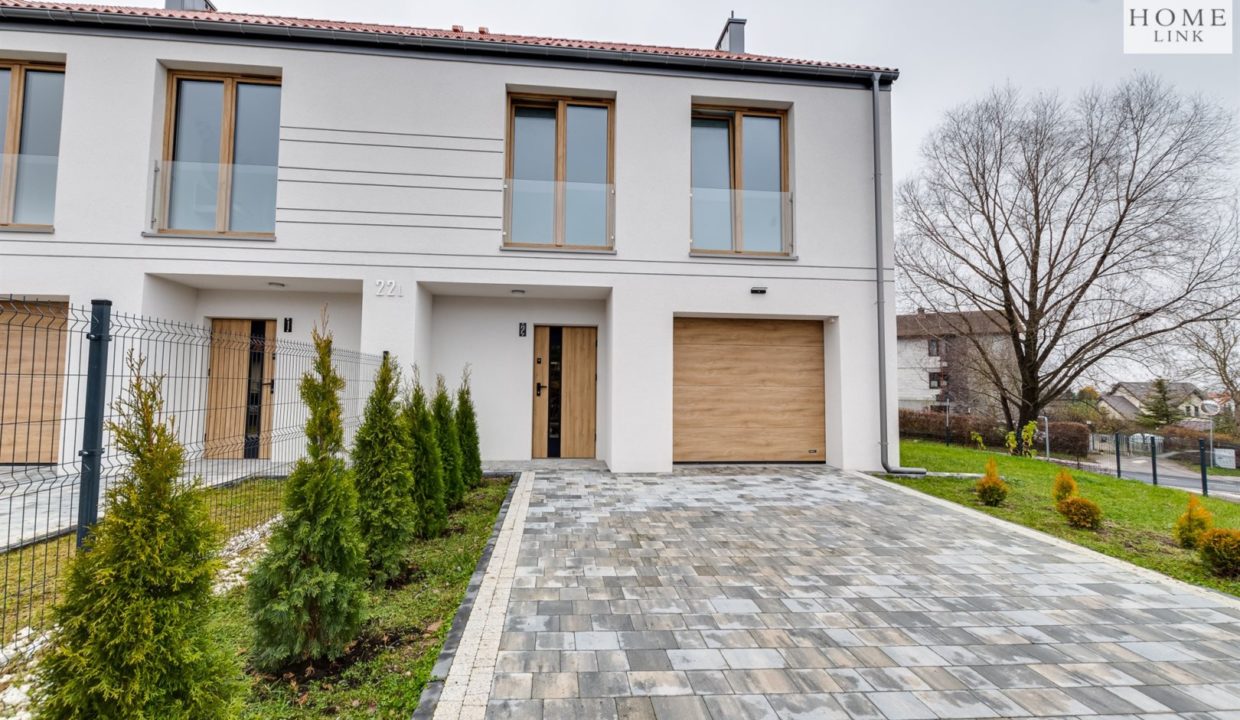 galactica_homelink_ds_HMLK-DS-3217_2