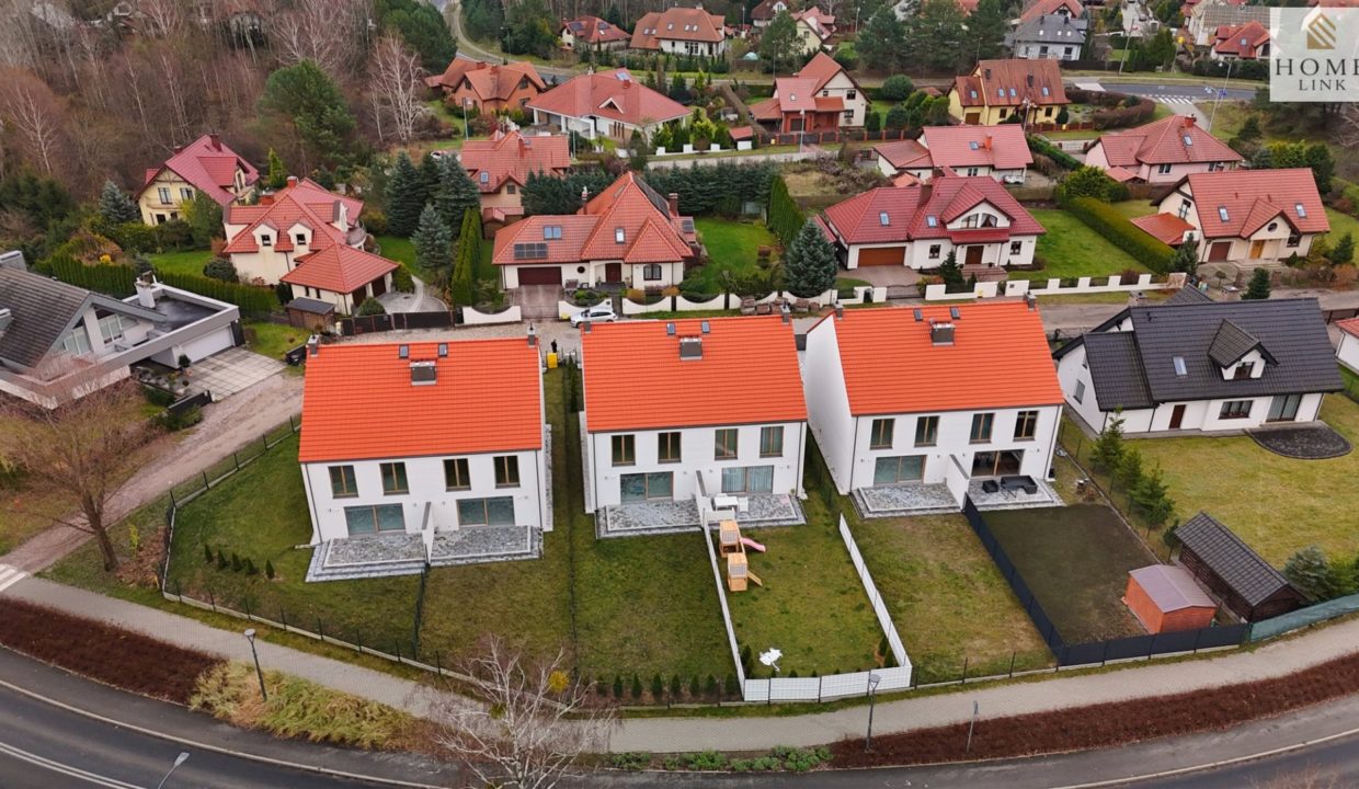 galactica_homelink_ds_HMLK-DS-3217_21