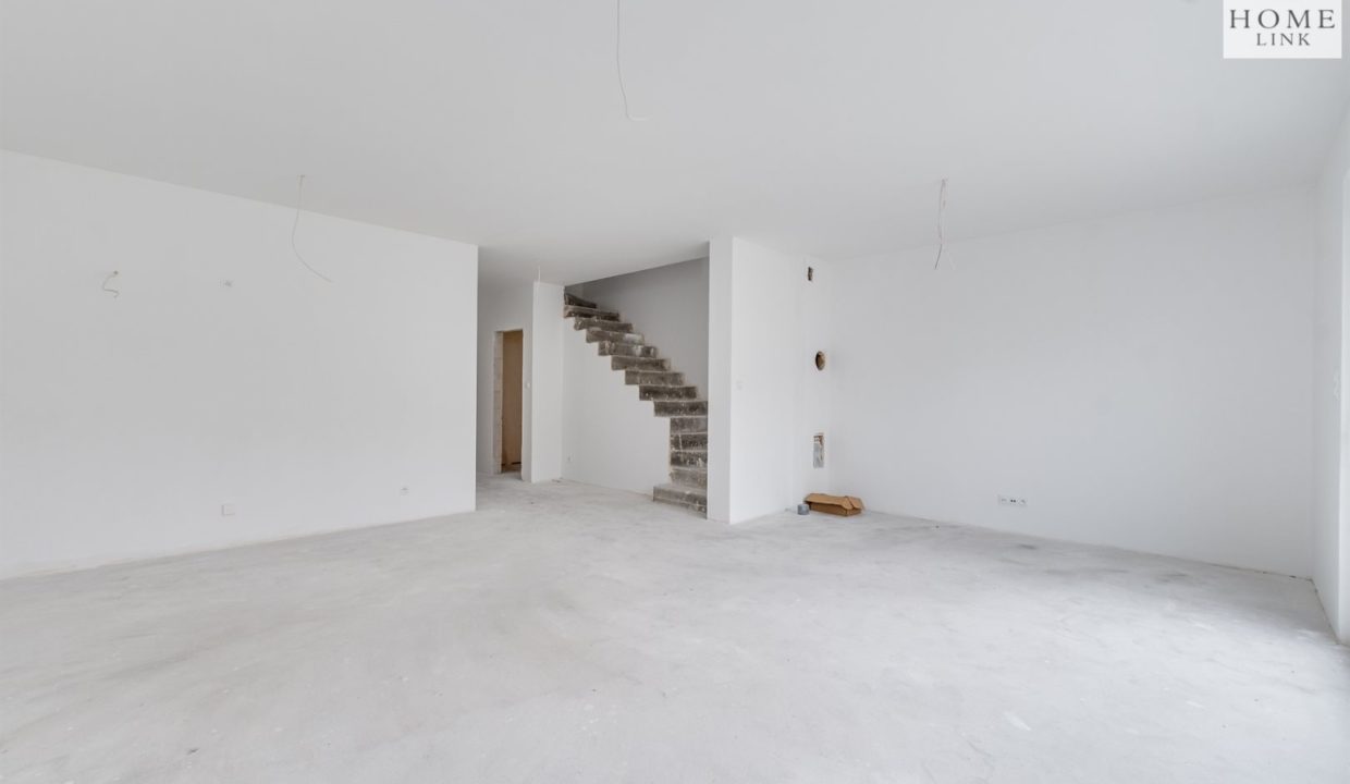 galactica_homelink_ds_HMLK-DS-3217_24