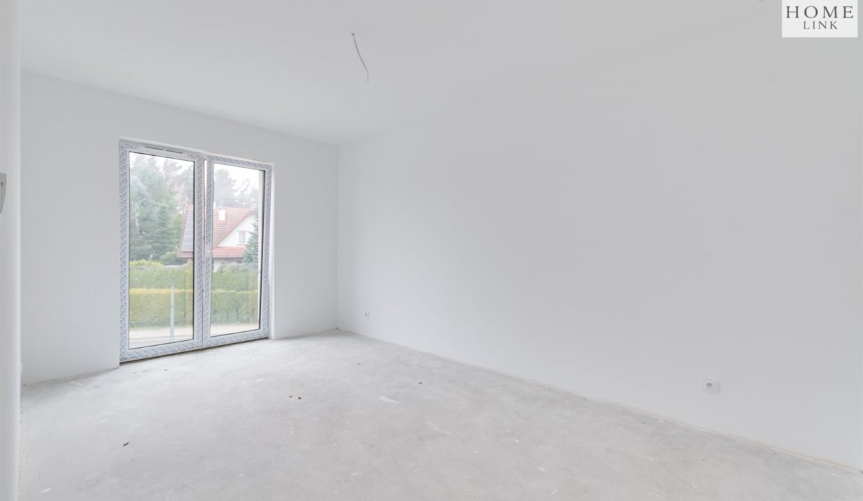 galactica_homelink_ds_HMLK-DS-3217_25