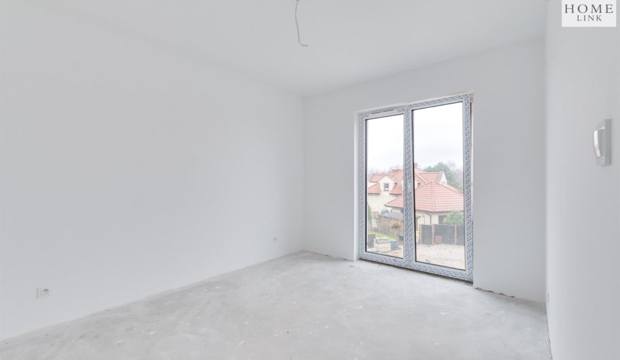 galactica_homelink_ds_HMLK-DS-3217_26