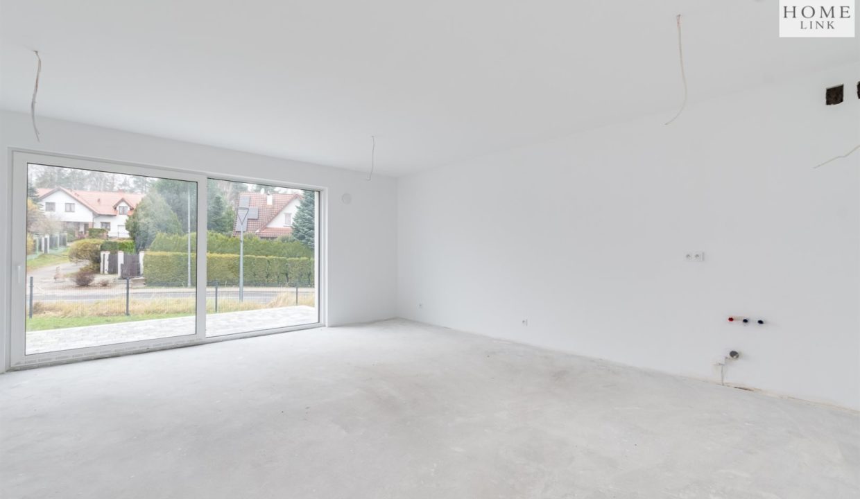 galactica_homelink_ds_HMLK-DS-3217_27