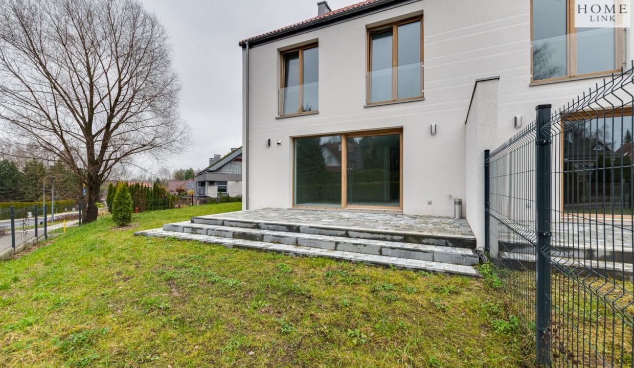 galactica_homelink_ds_HMLK-DS-3217_3