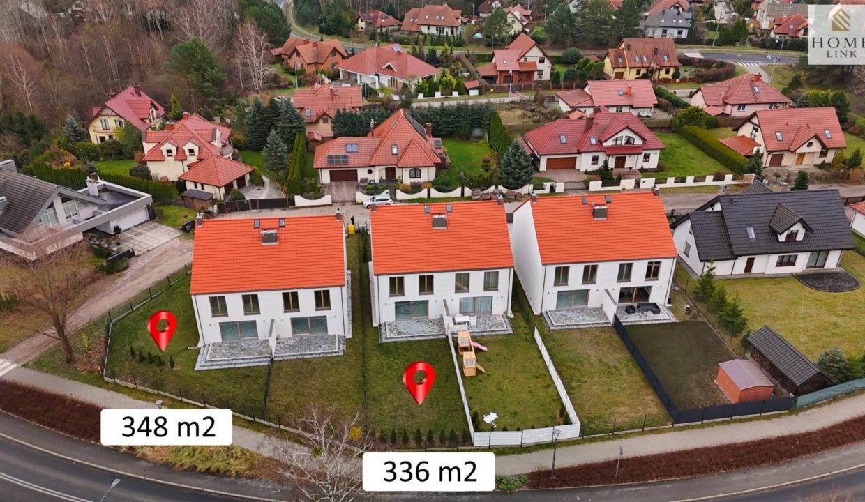 galactica_homelink_ds_HMLK-DS-3217_4