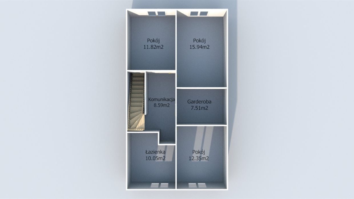 galactica_homelink_ds_HMLK-DS-3217_6