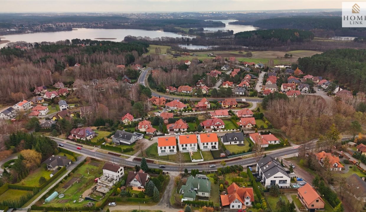 galactica_homelink_ds_HMLK-DS-3217_8