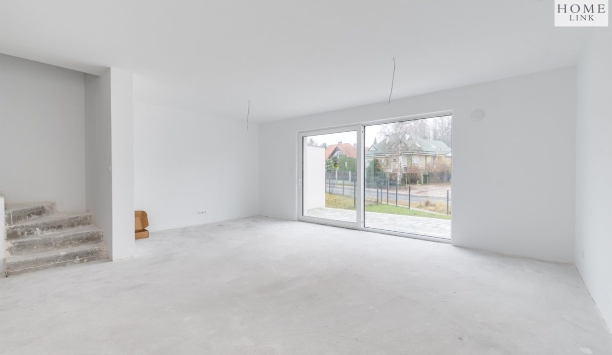 galactica_homelink_ds_HMLK-DS-3217_9