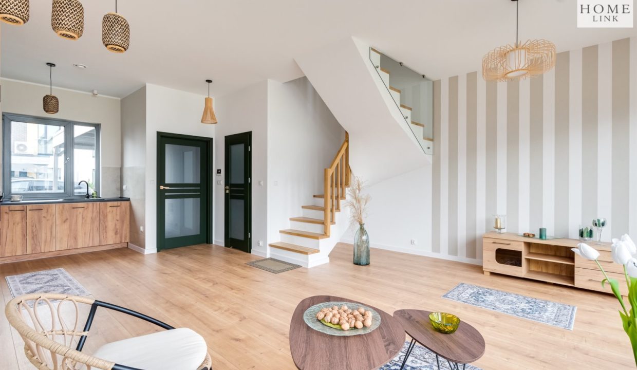 galactica_homelink_ds_HMLK-DS-3220-2_1