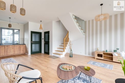 Nieruchomości Olsztyn