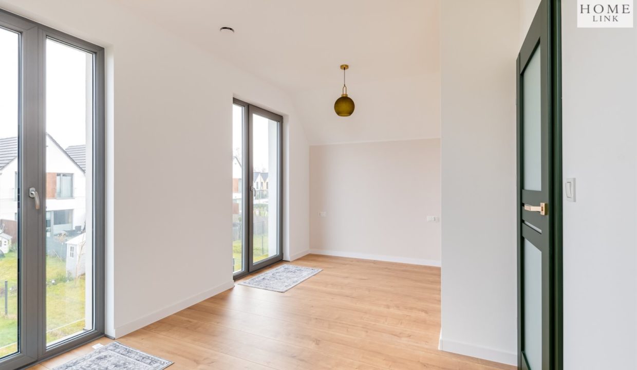 galactica_homelink_ds_HMLK-DS-3220-2_10