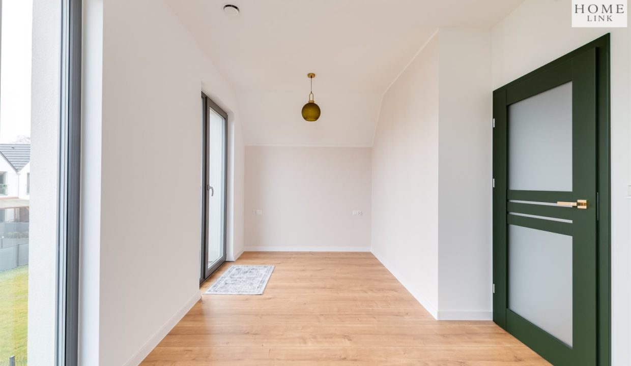 galactica_homelink_ds_HMLK-DS-3220-2_11