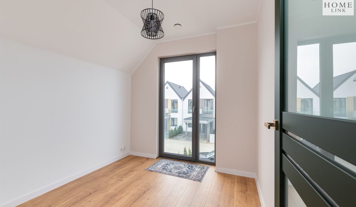 galactica_homelink_ds_HMLK-DS-3220-2_13