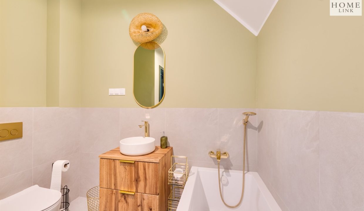 galactica_homelink_ds_HMLK-DS-3220-2_14