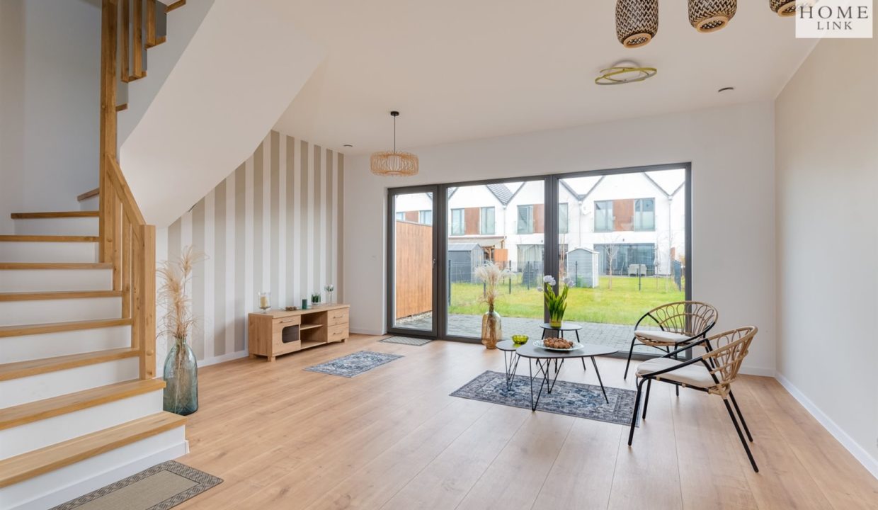 galactica_homelink_ds_HMLK-DS-3220-2_2