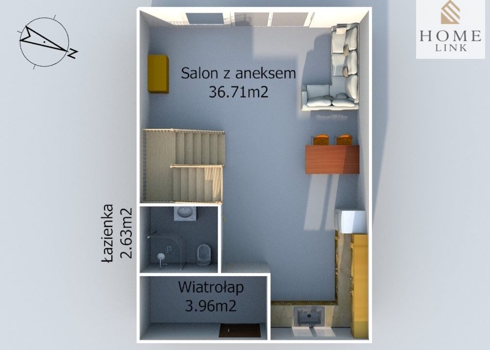 galactica_homelink_ds_HMLK-DS-3220-2_5