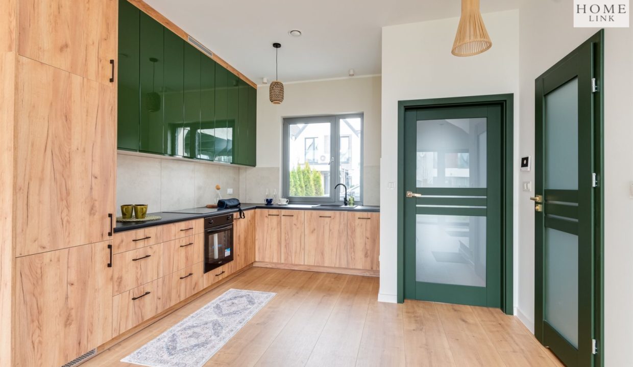 galactica_homelink_ds_HMLK-DS-3220-2_7