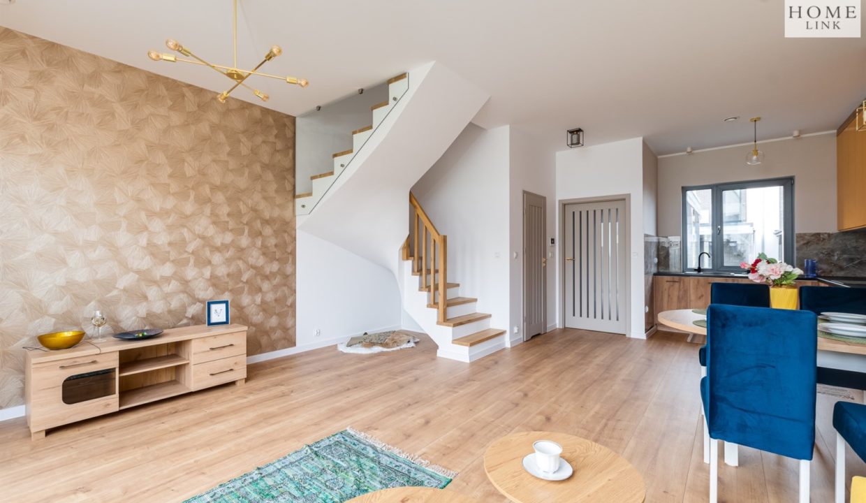 galactica_homelink_ds_HMLK-DS-3221-2_1