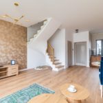 Nieruchomości Olsztyn