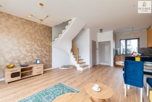 Nieruchomości Olsztyn