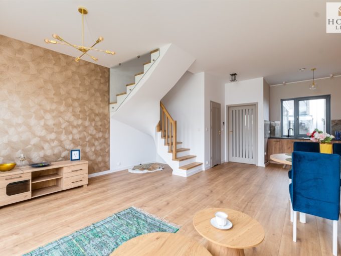 Nieruchomości Olsztyn