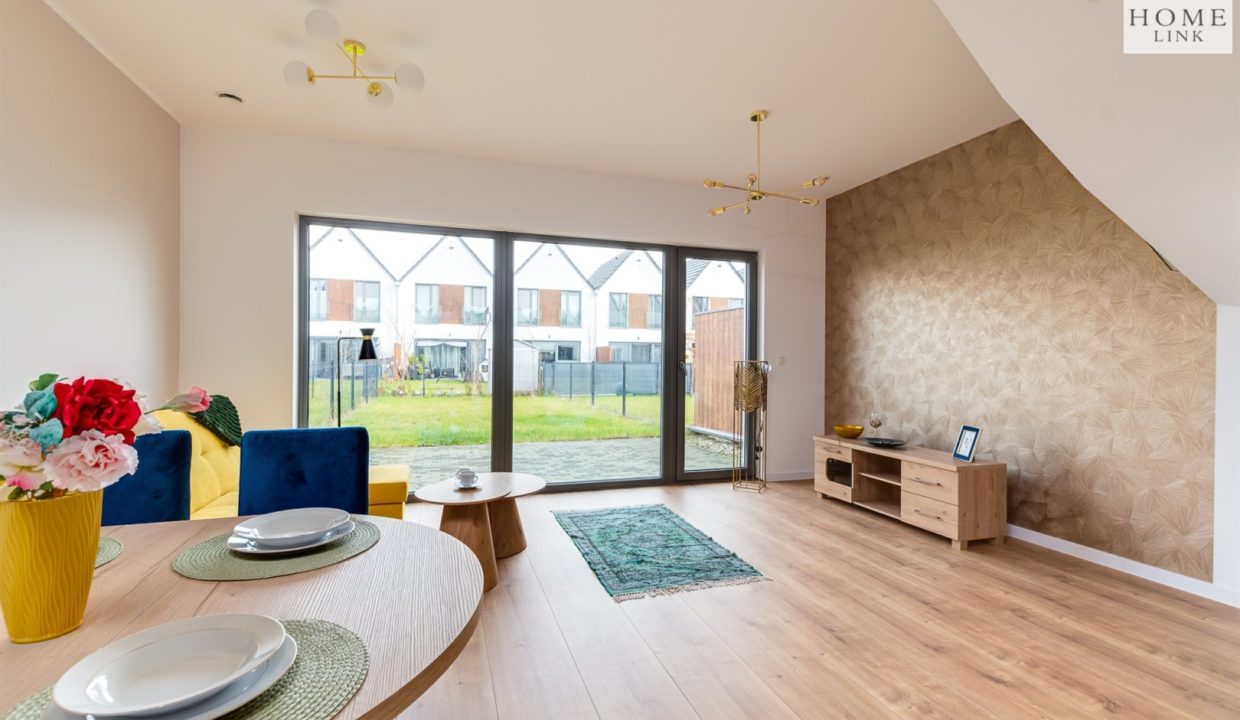 galactica_homelink_ds_HMLK-DS-3221-2_10