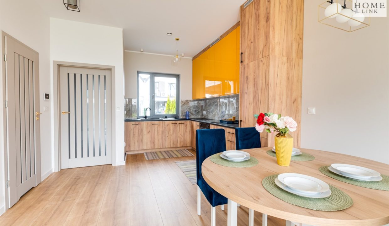 galactica_homelink_ds_HMLK-DS-3221-2_11